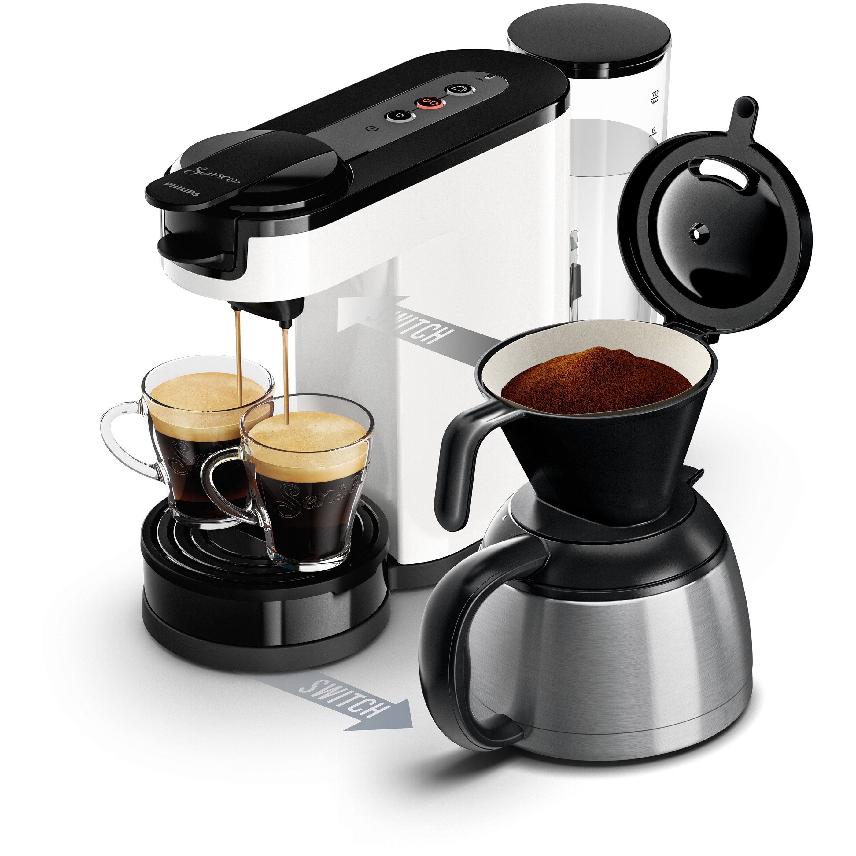 Machine A Cafe A Dosette Souple Pas Cher Machine A Cafe A Dosette Souple Pas Cher