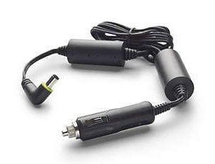 car charger cable