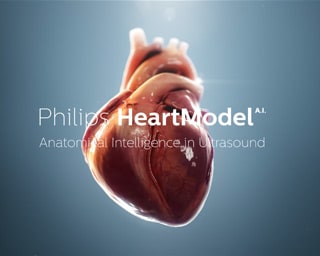Video HeartModel
