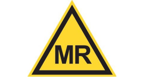 MR_bedingt_sicher_Symbol bild