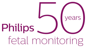 50 years fetal monitoring