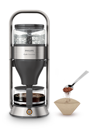 productimg-philips-drip-filter-coffee-ma