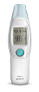 Avent uGrow smart thermometer