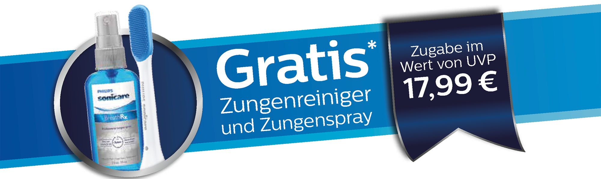 partnersuche kostenlos und ohne registrierung garantie