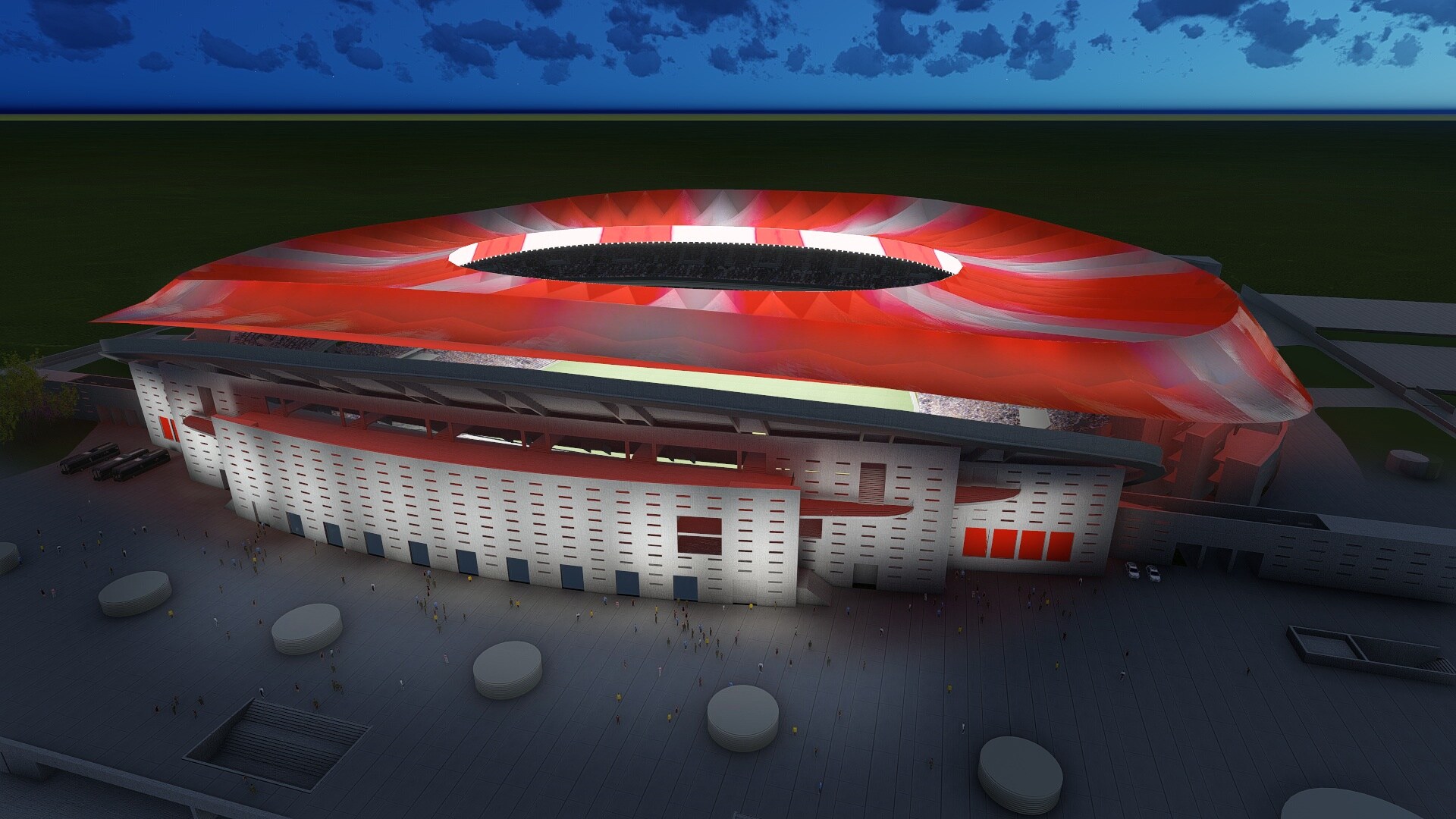 Philips_Lighting_Atletico_Madrid_Exterior.jpg