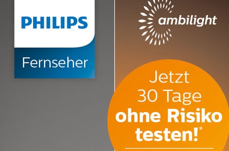 Philips TV Ambilight (öffnet sich in einem neuen Fenster) download pdf