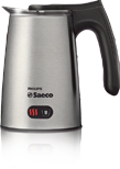 Philips Saeco Milchaufschäumer