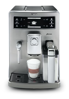 Philips&nbsp;Saeco