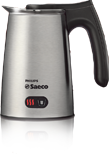Philips Saeco Milchaufschäumer