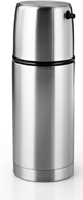 Philips Saeco Cappuccinatore