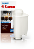 Philips Saeco Wasserfilter (Brita)