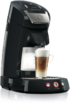 SENSEO&reg; Latte Select