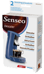 SENSEO&reg; Entkalker