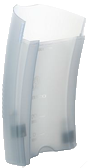 SENSEO&reg; Wassertank