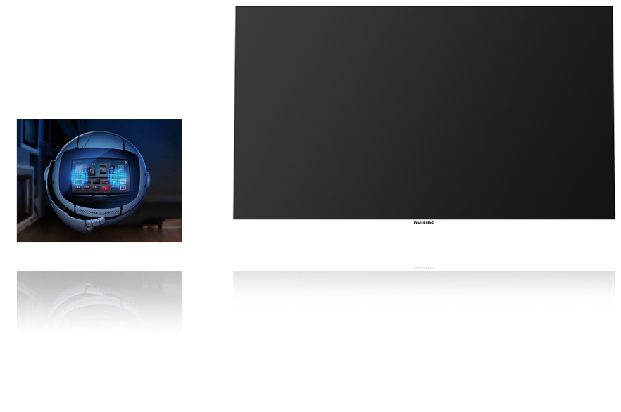 Wi-Fi Miracast&nbsp;– Animation