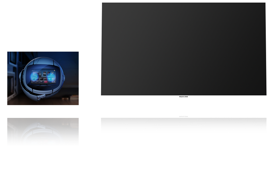 Wi-Fi Miracast&nbsp;– Animation
