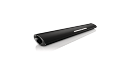 SoundBar Home Entertainment