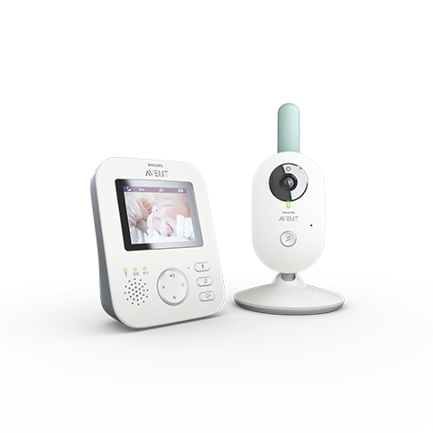 Willkommen Bei Philips Deutschland