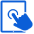 FHI Computer Icon