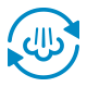 Icon - Behandeln