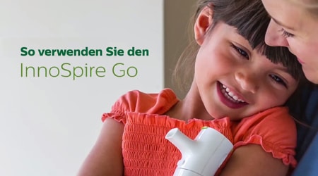 Philips InnoSpire Go Video