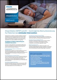 Download Produktdatenblatt