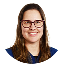 Prof. Ralph Stephan von Bardeleben