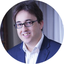 Dr. Justin Davies