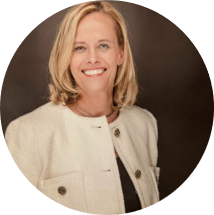 Dr. Nina Wunderlich 