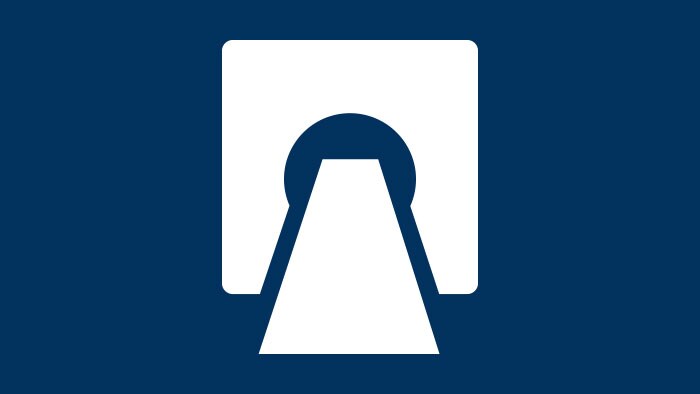 Computertomographie