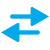 Entlassmanagement