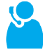 Telemedizin