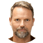 Ecky Oesterhoff