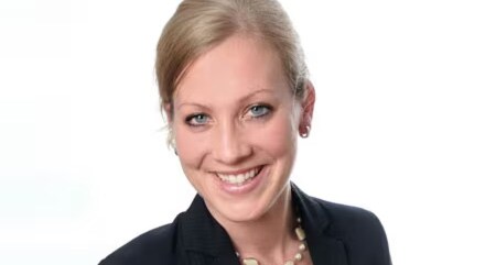 Dr. Mania Brusca