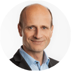 Christian Backert