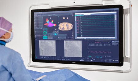 KODEX EPD bild