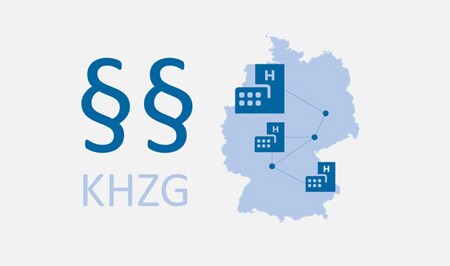 KHZG