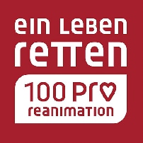 ein leben logo