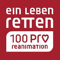 ein leben logo