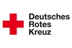 Logo Deutsches Rotes Kreuz