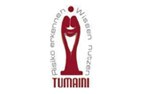 Logo Tumaini Institut