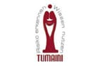 Logo Tumaini Institut