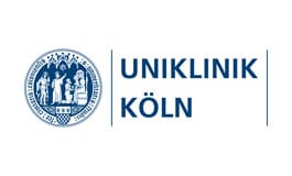 Logo Uniklinik Köln