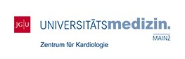 Universitätsmedizin Mainz