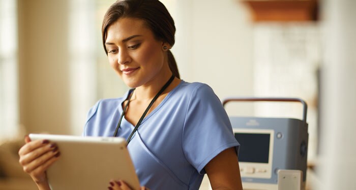 Icarus Weiterbildungskurse für MTRA