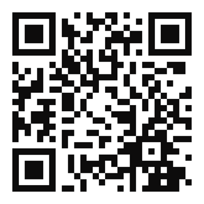 ICARUS QR Code