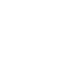 Icon Doktor