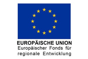 Logo Europäische Union