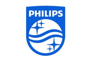 Logo Philips