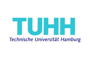 Logo TU HH